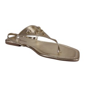 837-5764 OURO LIGHT