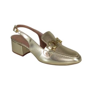 843-5659 OURO LIGHT R$ 79,00 12 PARES