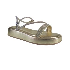 862-5790A OURO METALIC