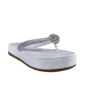 868-5787 BRANCO