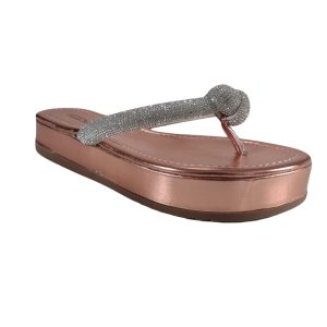 868-5787 ROSE