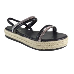 869-5795 PRETO