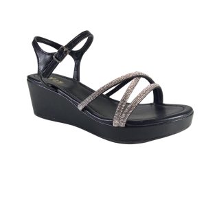 871-5780 PRETO