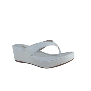 871-5781 BRANCO