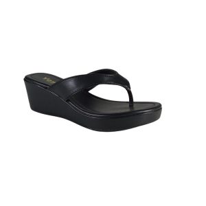 871-5781 PRETO