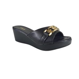 871-5784 PRETO