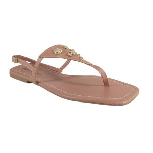 873-5764 NEW TAN