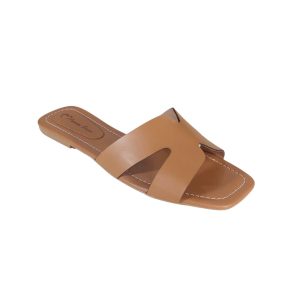 873-5769A CAPPUCCINO R$ 36,00 231 PARES