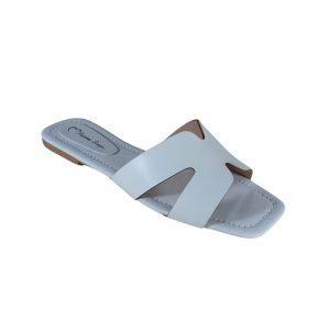 873-5769A OFF WHITE R$ 36,00 219 PARES