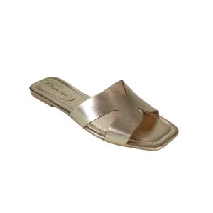 873-5769A OURO LIGHT R$ 36,00 231 PARES