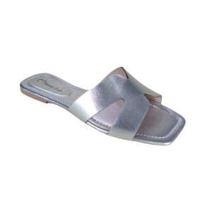 873-5769A PRATA R$ 36,00 231 PARES