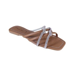 873-5807 CAPPUCCINO R$ 42,00 174 PARES