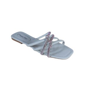 873-5807 OFF WHITE R$ 42,00 174 PARES