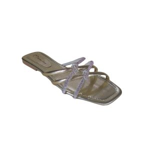 873-5807 OURO LIGHT R$ 42,00 162 PARES