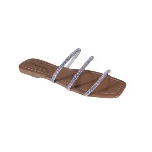 873-5808 CAPPUCCINO R$ 40,00 162 PARES
