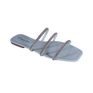 873-5808 OFF WHITE R$ 40,00 138 PARES