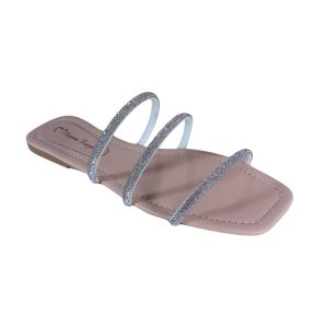 873-5808 ORGANZA R$ 40,00 150 PARES