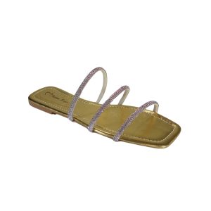 873-5808 OURO R$ 40,00 186 PARES