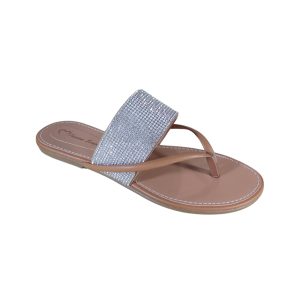 881-5820 CAPPUCCINO R$ 43,00 114 PARES