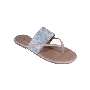 881-5820 NATURAL R$ 43,00 102 PARES