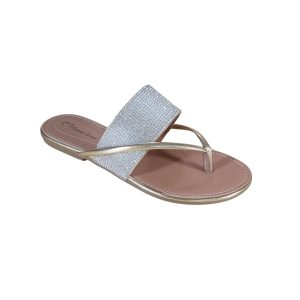 881-5820 OURO LIGHT R$ 43,00 102 PARES