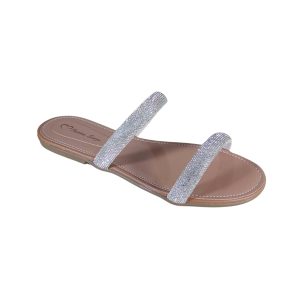 881-5821 CAPPUCCINO R$ 44,00 117 PARES