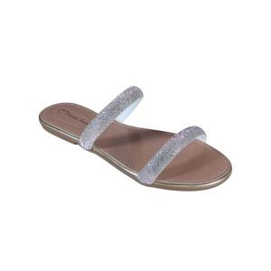 881-5821 OURO LIGHT R$ 44,00 117 PARES