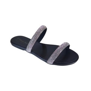 881-5821 PRETO R$ 44,00 105 PARES
