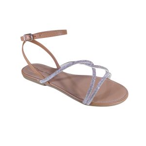 881-5822 CAPPUCCINO R$ 47,00 165 PARES