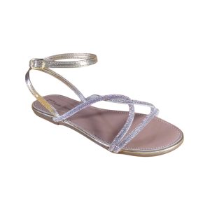 881-5822 OURO LIGHT R$ 47,00 165 PARES