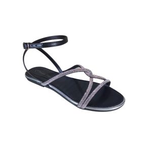 881-5822 PRETO R$ 47,00 165 PARES