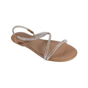 881-5823 CAPPUCINO R$ 47,00 123 PARES