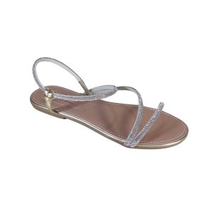 881-5823 OURO LIGHT R$ 47,00 135 PARES