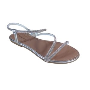 881-5823 PRATA R$ 47,00 135 PARES