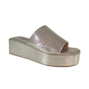 883-5188C OURO LIGHT R$ 83,00 90 PARES