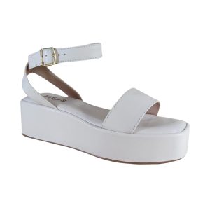 883-5831 CHANTILLY R$ 83,00 90 PARES