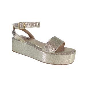 883-5831 OURO LIGHT R$ 83,00 90 PARES