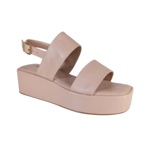 883-5834 NATURAL R$ 83,00 90 PARES