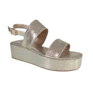 883-5834 OURO LIGHT R$ 83,00 90 PARES