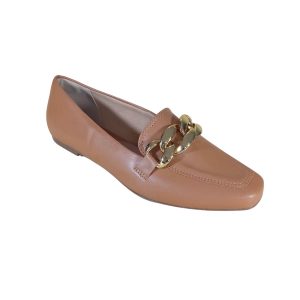 885-5827 CAPPUCCINO R$ 53,00 153 PARES