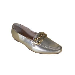 885-5827 OURO LIGHT R$ 53,00 153 PARES