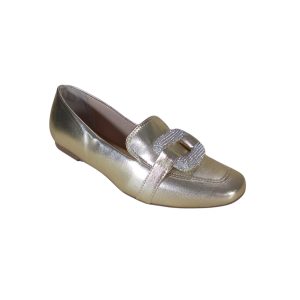 885-5828 OURO LIGHT R$ 63,00 129 PARES