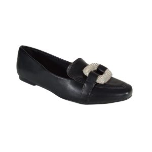 885-5828 PRETO R$ 63,00 129 PARES