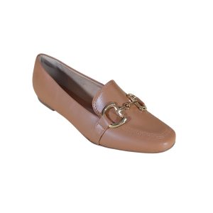 885-5835 CAPPUCCINO R$ 55,00 153 PARES