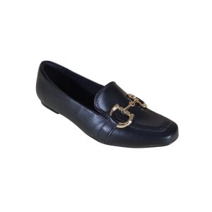 885-5835 PRETO R$ 55,00 153 PARES
