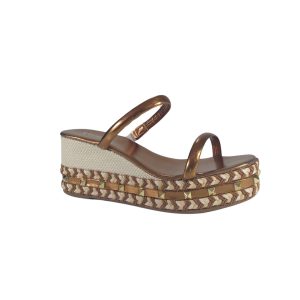 900-5927 BRONZE