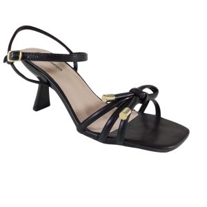 904-5949 PRETO