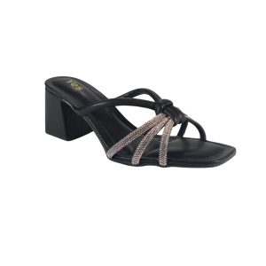 907-5952 PRETO