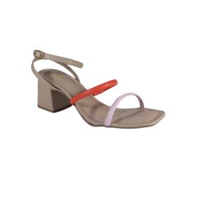 907-5953 TANGERINA